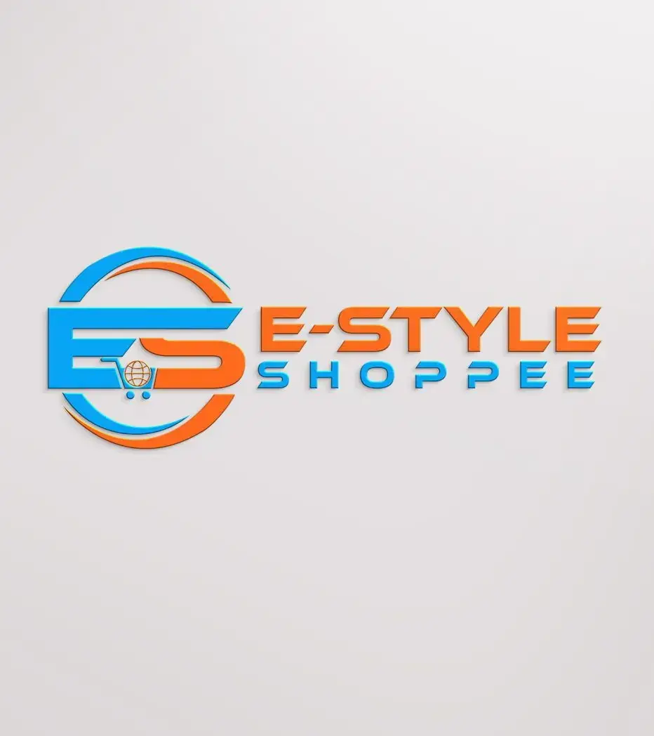 Main Banner Image 1